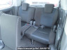 Used 2010 AT toyota voxy ZRR70W Image[23]