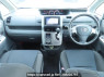 Used 2010 AT toyota voxy ZRR70W Image[24]