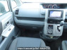 Used 2010 AT toyota voxy ZRR70W Image[25]