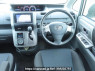 Used 2010 AT toyota voxy ZRR70W Image[26]