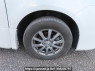 Used 2010 AT toyota voxy ZRR70W Image[37]