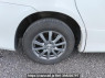 Used 2010 AT toyota voxy ZRR70W Image[38]
