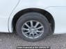 Used 2010 AT toyota voxy ZRR70W Image[39]
