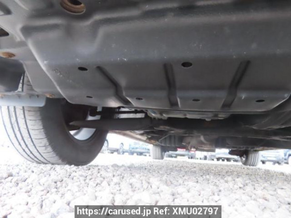 Used 2010 AT toyota voxy ZRR70W Image[40]