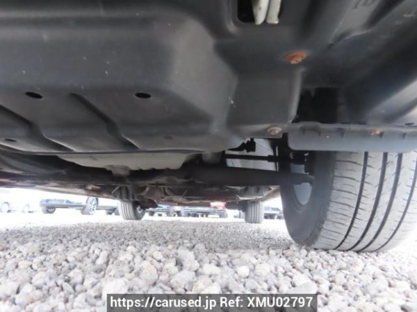 Used 2010 AT toyota voxy ZRR70W Image[41]
