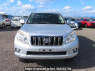 Used 2011 AT toyota land-cruiser-prado GRJ150W Image[1]