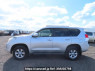 Used 2011 AT toyota land-cruiser-prado GRJ150W Image[3]