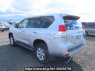 Used 2011 AT toyota land-cruiser-prado GRJ150W Image[4]