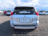 Used 2011 AT toyota land-cruiser-prado GRJ150W Image[5]