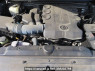 Used 2011 AT toyota land-cruiser-prado GRJ150W Image[9]