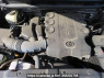 Used 2011 AT toyota land-cruiser-prado GRJ150W Image[10]