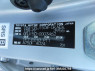 Used 2011 AT toyota land-cruiser-prado GRJ150W Image[11]