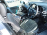 Used 2011 AT toyota land-cruiser-prado GRJ150W Image[13]