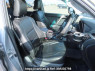 Used 2011 AT toyota land-cruiser-prado GRJ150W Image[14]
