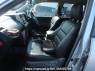 Used 2011 AT toyota land-cruiser-prado GRJ150W Image[16]