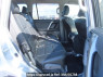 Used 2011 AT toyota land-cruiser-prado GRJ150W Image[17]