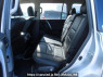 Used 2011 AT toyota land-cruiser-prado GRJ150W Image[18]