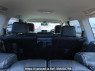 Used 2011 AT toyota land-cruiser-prado GRJ150W Image[21]