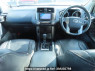 Used 2011 AT toyota land-cruiser-prado GRJ150W Image[22]