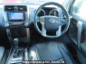 Used 2011 AT toyota land-cruiser-prado GRJ150W Image[24]