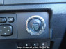 Used 2011 AT toyota land-cruiser-prado GRJ150W Image[25]