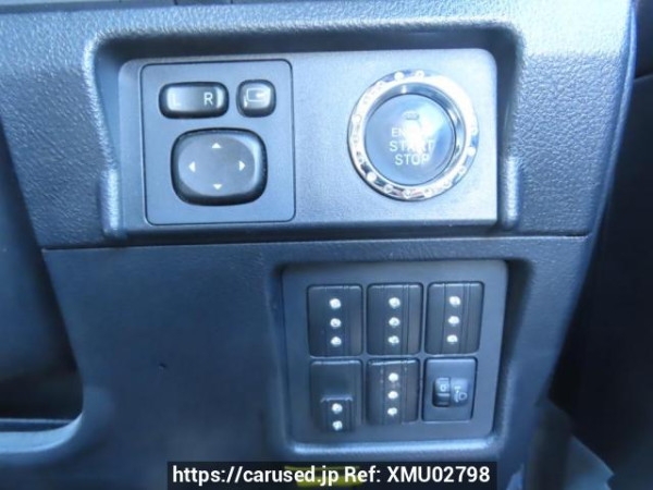 Used 2011 AT toyota land-cruiser-prado GRJ150W Image[26]