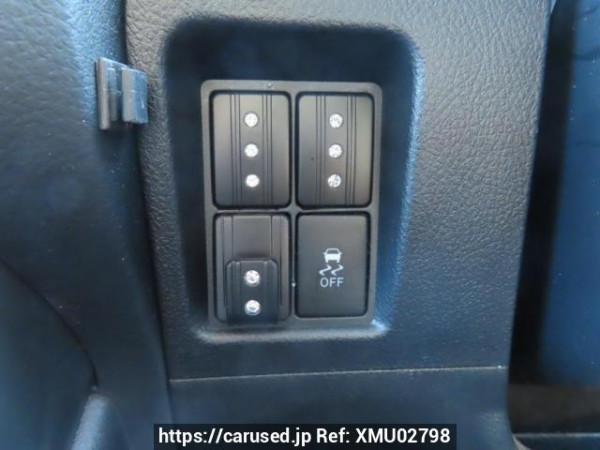 Used 2011 AT toyota land-cruiser-prado GRJ150W Image[27]