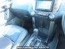 Used 2011 AT toyota land-cruiser-prado GRJ150W Image[28]