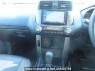 Used 2011 AT toyota land-cruiser-prado GRJ150W Image[29]