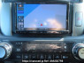 Used 2011 AT toyota land-cruiser-prado GRJ150W Image[30]