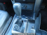 Used 2011 AT toyota land-cruiser-prado GRJ150W Image[32]