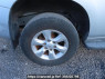 Used 2011 AT toyota land-cruiser-prado GRJ150W Image[37]