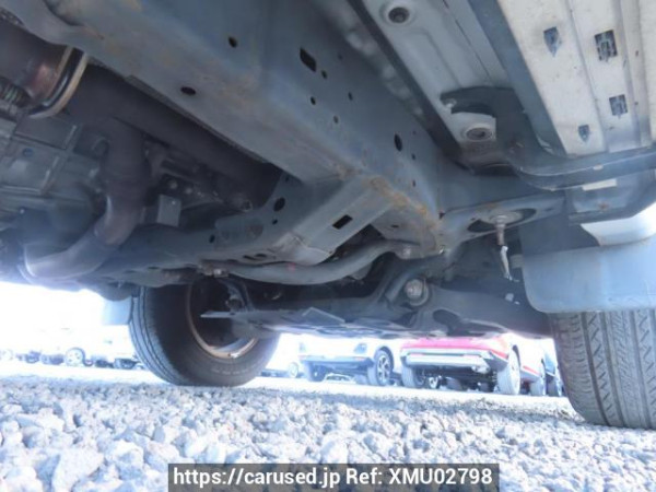 Used 2011 AT toyota land-cruiser-prado GRJ150W Image[41]