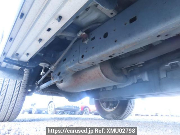 Used 2011 AT toyota land-cruiser-prado GRJ150W Image[43]