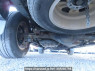 Used 2011 AT toyota land-cruiser-prado GRJ150W Image[45]