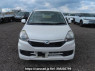 Used 2017 AT daihatsu mira-e-s LA300S Image[1]