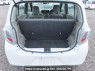 Used 2017 AT daihatsu mira-e-s LA300S Image[8]
