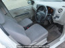 Used 2017 AT daihatsu mira-e-s LA300S Image[13]