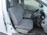 Used 2017 AT daihatsu mira-e-s LA300S Image[14]