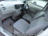 Used 2017 AT daihatsu mira-e-s LA300S Image[15]