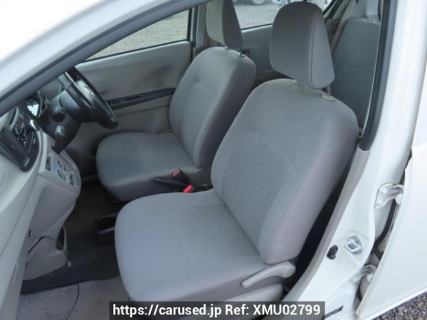 Used 2017 AT daihatsu mira-e-s LA300S Image[16]