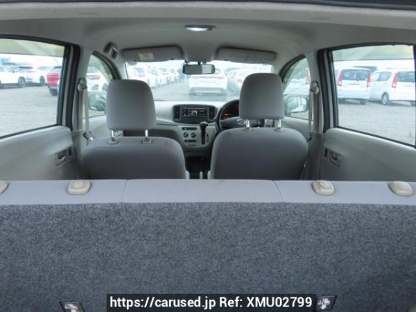 Used 2017 AT daihatsu mira-e-s LA300S Image[19]