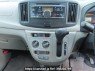 Used 2017 AT daihatsu mira-e-s LA300S Image[25]
