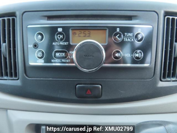 Used 2017 AT daihatsu mira-e-s LA300S Image[26]