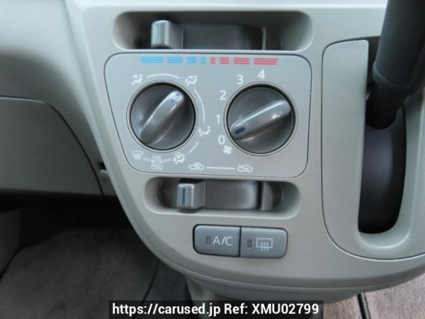 Used 2017 AT daihatsu mira-e-s LA300S Image[28]