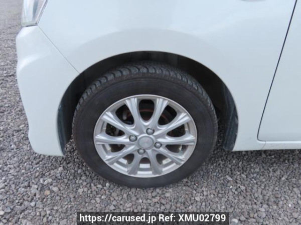 Used 2017 AT daihatsu mira-e-s LA300S Image[32]