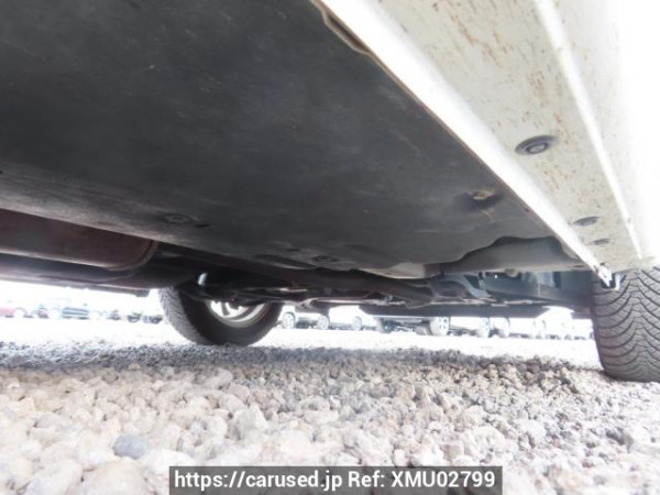 Used 2017 AT daihatsu mira-e-s LA300S Image[37]