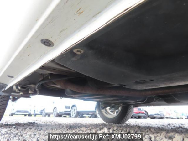 Used 2017 AT daihatsu mira-e-s LA300S Image[39]