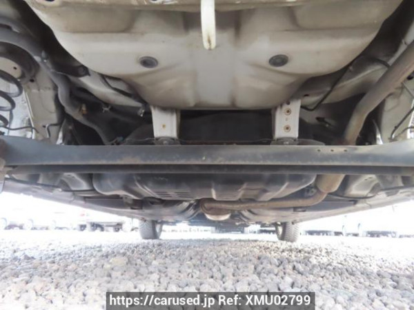 Used 2017 AT daihatsu mira-e-s LA300S Image[42]