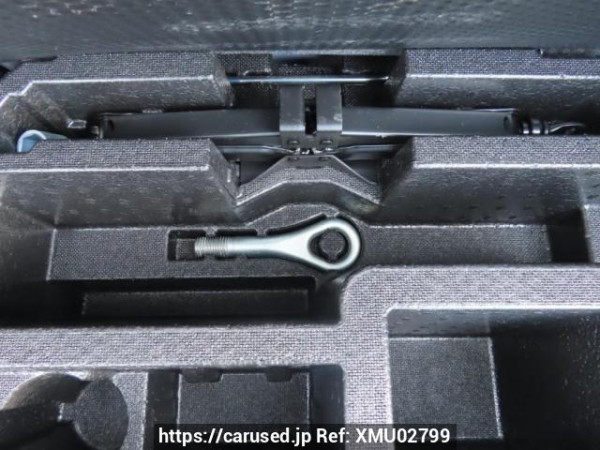 Used 2017 AT daihatsu mira-e-s LA300S Image[45]